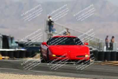 media/Mar-16-2025-Speed Ventures CVR (Sun) [[04681430d3]]/4-Black Group/Session 2 Turn 16/